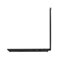 Lenovo Ws P16 G3 21Rs0006Tx Ultra7 255H 32Gb 1Tb Ssd Nvidia Rtxpro1000 B.well 8Gb W11P 3 Yil Garanti̇