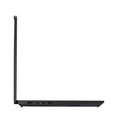 Lenovo Thinkpad Nbw 21Rs0006Tx P16V Ultra 7 255H 2X16Gb 1X1Tb Ssd Nvidia Rtxpro1000 B.well 8Gb W11P 3 Yil Garanti̇