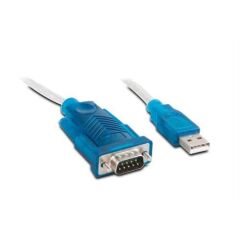 S-Link Sl-32T Usb To Rs232 Cevirici