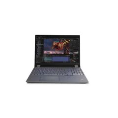 Lenovo Thinkpad Nbw 21Fa0005Tx P16 V2 I9-13980Hx 24C 2.2Ghz 2X16Gb 1Tb Ssd Nvidia Rtx4000Ada W11P 3 Yil Yeri̇nde