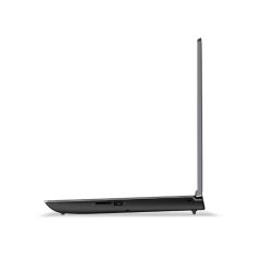 Lenovo Thinkpad Nbw 21Fa0005Tx P16 V2 I9-13980Hx 24C 2.2Ghz 2X16Gb 1Tb Ssd Nvidia Rtx4000Ada W11P 3 Yil Yeri̇nde