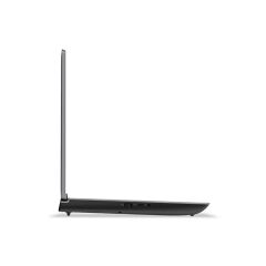 Lenovo Thinkpad Nbw 21Fa0005Tx P16 V2 I9-13980Hx 24C 2.2Ghz 2X16Gb 1Tb Ssd Nvidia Rtx4000Ada W11P 3 Yil Yeri̇nde