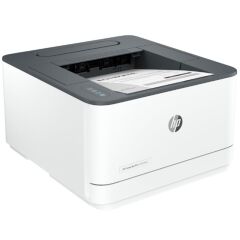 Hp 3G654A Laserjet Pro 3003Dw Yaz/Dub/Eth/Wifi