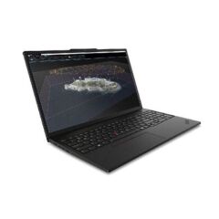 Lenovo Thinkpad Nbw 21Qws1S900 P16S Ultra 7 265H 1X32Gb 1X1Tb Ssd Nvidia Rtxpro1000 B.well 8Gb Fdos 3 Yil Garanti̇