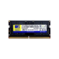 32 Gb Ddr5 5600Mhz Twinmos Nb Tmd532Gb5600S46