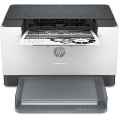 Hp 9Yf83A Laserjet Sfp M211Dw Mono Laser Yazici Eth/Wifi