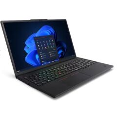 Lenovo Thinkpad Nbw 21Rrs0Lc00 Ultra 9 285Hx 2X16Gb 1X1Tb Nvidia Rtxpro4000 B.well 16Gb W11P 3 Yil Garanti̇