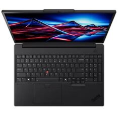 Lenovo Thinkpad Nbw 21Rrs0Lc00 Ultra 9 285Hx 2X16Gb 1X1Tb Nvidia Rtxpro4000 B.well 16Gb W11P 3 Yil Garanti̇