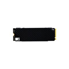 1 Tb Twinmos M.2 Pcie Nvme 7500/6800 Soğutuculu Nv1Tbg42280