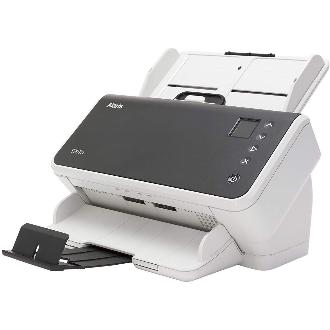 Kodak S2070 A4 (70 Syf/Dk) 600 Dpi̇ Döküman Tarayici