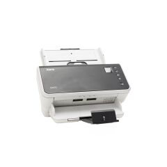 Kodak S2070 A4 (70 Syf/Dk) 600 Dpi̇ Döküman Tarayici