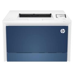 Hp 5Hh48A Laserjet Pro 4203Dw Yaz/Fot/Dub/Eth/Wifi