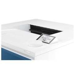 Hp 5Hh48A Laserjet Pro 4203Dw Yaz/Fot/Dub/Eth/Wifi