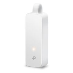 Tp-Link Ue300C Usb 3.0 Type-C To Gigabit Ethernet Ağ Adaptoru