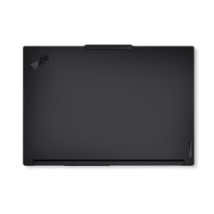 Lenovo Nbw 21Rq000Jtx P16 G3 Ultra 9 275Hx 64G(2X32Gb) 1X1Tb Nvidia Rtxpro3000 B.well 12Gb W11P 3 Yil Yeri̇nde Garanti̇