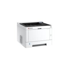 Kyocera Ecosys Pa3500X Lazer Yazici/Eth/Dub