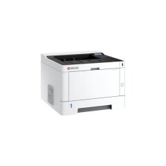 Kyocera Ecosys Pa3500X Lazer Yazici/Eth/Dub
