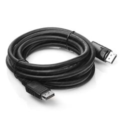 Dark Dk-Cb-Dpl154K 1,5Mt 4K Display Port Kablo