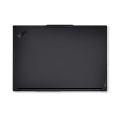 Lenovo Nbw 21Rq0007Tx P16 G3 Ultra 7 255Hx 64G(2X32Gb) 1X1Tb Nvidia Rtxpro3000 B.well 12Gb W11P 3 Yil Yeri̇nde Garanti̇