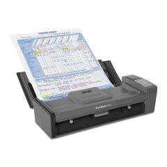 Kodak I940 A4 (20 Sfy/Dk) 600 Dpi̇ Döküman Tarayici