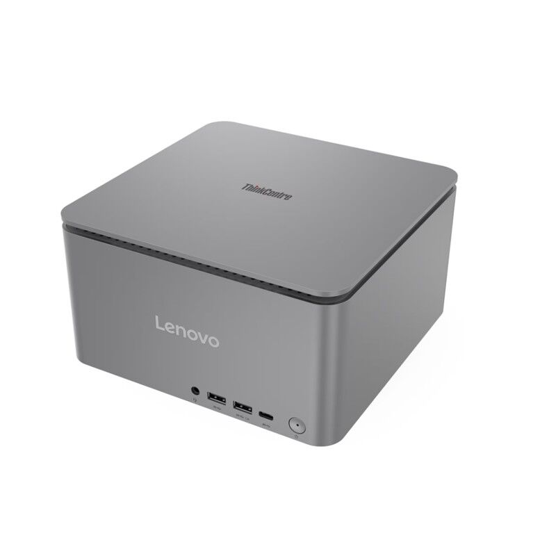 Lenovo Thinkcentre Neo Ultra 12W1001Xtr I9-14900 1X32Gb 1X1Tb Nvidia Geforce Rtx4060 8Gb Win11Pro 3 Yil Yerinde Garanti̇