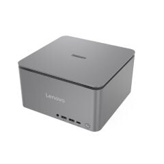 Lenovo Thinkcentre Neo Ultra 12W1001Xtr I9-14900 1X32Gb 1X1Tb Nvidia Geforce Rtx4060 8Gb Win11Pro 3 Yil Yerinde Garanti̇