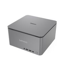 Lenovo Thinkcentre Neo Ultra 12W1001Xtr I9-14900 1X32Gb 1X1Tb Nvidia Geforce Rtx4060 8Gb Win11Pro 3 Yil Yerinde Garanti̇