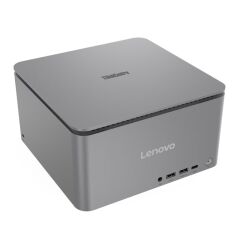 Lenovo Thinkcentre Neo Ultra 12W1001Xtr I9-14900 1X32Gb 1X1Tb Nvidia Geforce Rtx4060 8Gb Win11Pro 3 Yil Yerinde Garanti̇
