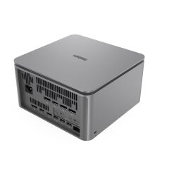 Lenovo Thinkcentre Neo Ultra 12W1001Xtr I9-14900 1X32Gb 1X1Tb Nvidia Geforce Rtx4060 8Gb Win11Pro 3 Yil Yerinde Garanti̇