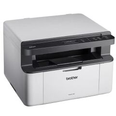 Brother Dcp-1511-2T Mono Lazer Yaz/Tar/Fot (2 Tam Dolu Toner)