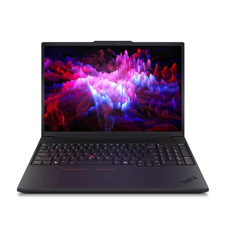 Lenovo Nbw 21Rs0003Tx P16 G3 Ultra 7 255H 32Gb(2X16Gb) 1X512Gb Nvidia Rtxpro500 B.well 6Gb W11P 3 Yil Yeri̇nde Garanti̇