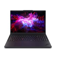 Lenovo Nbw 21Rs0003Tx P16 G3 Ultra 7 255H 32Gb(2X16Gb) 1X512Gb Nvidia Rtxpro500 B.well 6Gb W11P 3 Yil Yeri̇nde Garanti̇