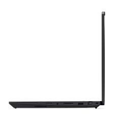 Lenovo Nbw 21Rs0003Tx P16 G3 Ultra 7 255H 32Gb(2X16Gb) 1X512Gb Nvidia Rtxpro500 B.well 6Gb W11P 3 Yil Yeri̇nde Garanti̇