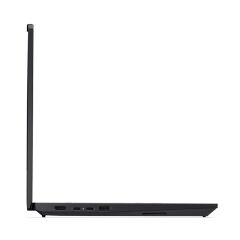 Lenovo Nbw 21Rs0003Tx P16 G3 Ultra 7 255H 32Gb(2X16Gb) 1X512Gb Nvidia Rtxpro500 B.well 6Gb W11P 3 Yil Yeri̇nde Garanti̇