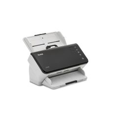 Kodak E1040 A4 (40 Syf/Dk) 600 Dpi̇ Döküman Tarayici