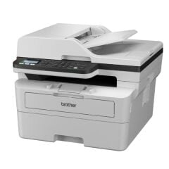 Brother Mfc-B7811Dw Mono Lazer Yaz/Tar/Fot/Fax/Dub/Eth/Wifi