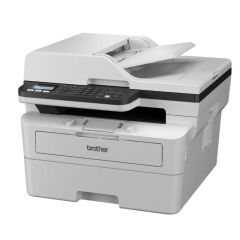 Brother Mfc-B7811Dw Mono Lazer Yaz/Tar/Fot/Fax/Dub/Eth/Wifi