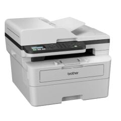 Brother Mfc-B7811Dw Mono Lazer Yaz/Tar/Fot/Fax/Dub/Eth/Wifi