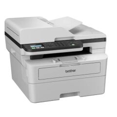 Brother Mfc-B7811Dw Mono Lazer Yaz/Tar/Fot/Fax/Dub/Eth/Wifi