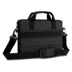 11 - 14 Dell Plus Ecoloop Sleeve Cv5423 Notebook Çantasi 460-Bdlj