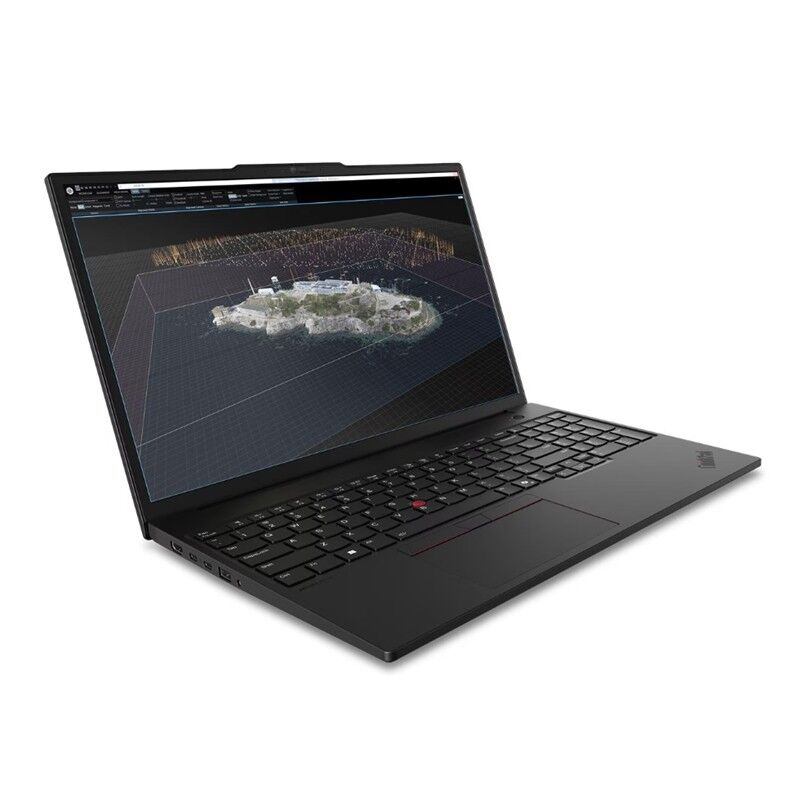 Lenovo Nbw 21Qv000Atx P16S G4 Ultra 7 255H 16Gb 1X512Gb Nvidia Rtxpro500 B.well 6Gb W11P 3 Yil Yeri̇nde Garanti̇