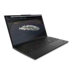 Lenovo Nbw 21Qv000Atx P16S G4 Ultra 7 255H 16Gb 1X512Gb Nvidia Rtxpro500 B.well 6Gb W11P 3 Yil Yeri̇nde Garanti̇