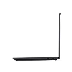 Lenovo Nbw 21Qv000Atx P16S G4 Ultra 7 255H 16Gb 1X512Gb Nvidia Rtxpro500 B.well 6Gb W11P 3 Yil Yeri̇nde Garanti̇