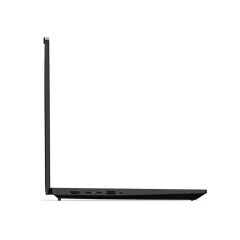 Lenovo Nbw 21Qv000Atx P16S G4 Ultra 7 255H 16Gb 1X512Gb Nvidia Rtxpro500 B.well 6Gb W11P 3 Yil Yeri̇nde Garanti̇