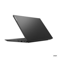 Lenovo V15 G4 82Yu0124Tx Ryzen 5 7520U 8Gb 512Gb Ssd O/B 15.6'' Fhd Freedos Notebook