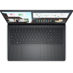 Dell Vostro 3530 N1601Pvnb3530U I7-1355U 8Gb 512Gb Ssd 15.6'' Freedos Notebook