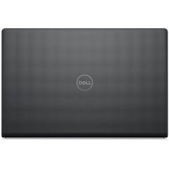 Dell Vostro 3530 N1601Pvnb3530U I7-1355U 8Gb 512Gb Ssd 15.6'' Freedos Notebook
