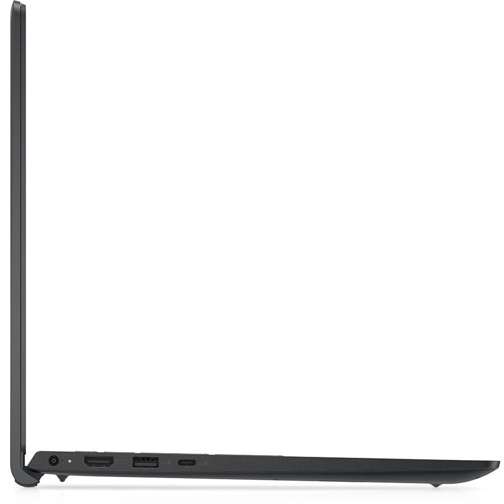 Dell Vostro 3530 N1601Pvnb3530U I7-1355U 8Gb 512Gb Ssd 15.6'' Freedos Notebook