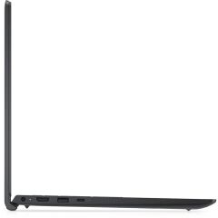 Dell Vostro 3530 N1601Pvnb3530U I7-1355U 8Gb 512Gb Ssd 15.6'' Freedos Notebook