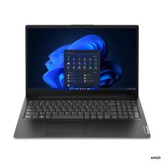 Lenovo V15 G4 82Yu0124Tx Ryzen 5 7520U 8Gb 512Gb Ssd O/B 15.6'' Fhd Freedos Notebook
